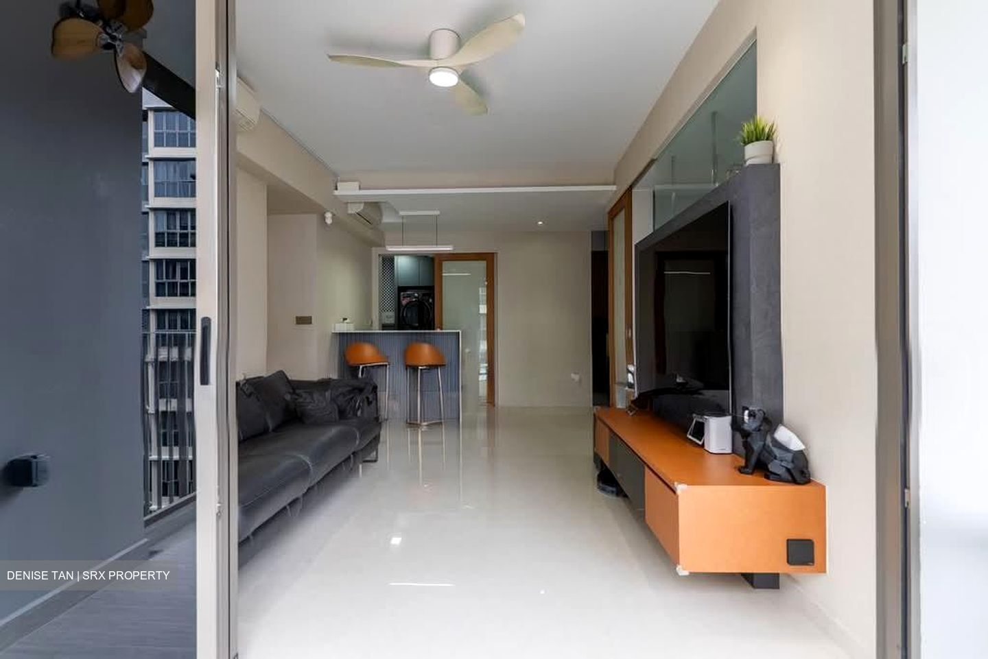 Rivercove Residences (D19), Condominium #585004531